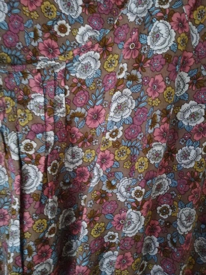 robe Camaieu - photo numéro 2