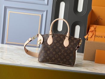 Louis Vuitton  Lockit BB  M26494