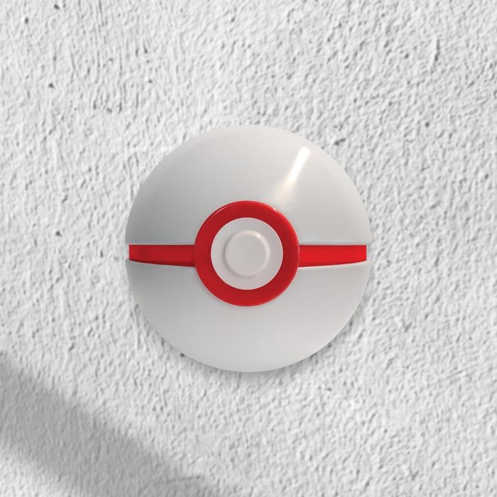 Pokémon 🇫🇷 Lot 3 Poké Ball – 9 Boosters + Autocollants [Scellé] - photo numéro 4