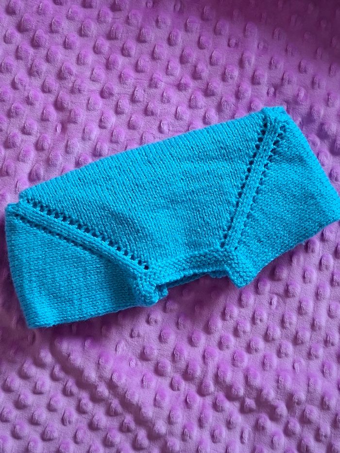 Brasserière - photo numéro 3