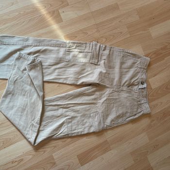 cargo