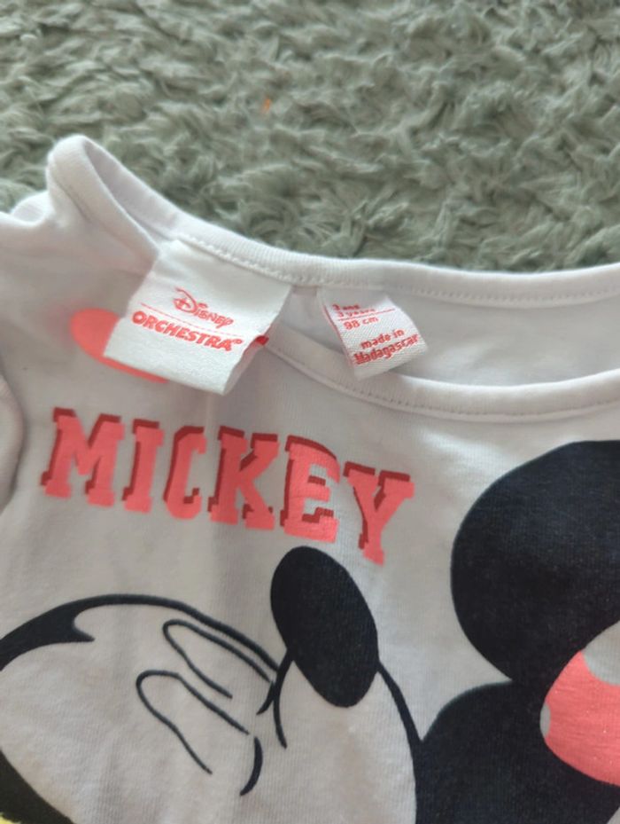 Lot robes - photo numéro 5