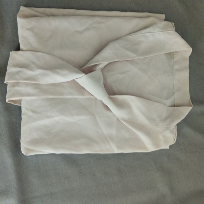 Blouse femme Shein 1XL