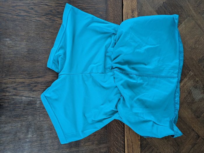 Lot vêtements femme taille 40/42/44 - photo numéro 6