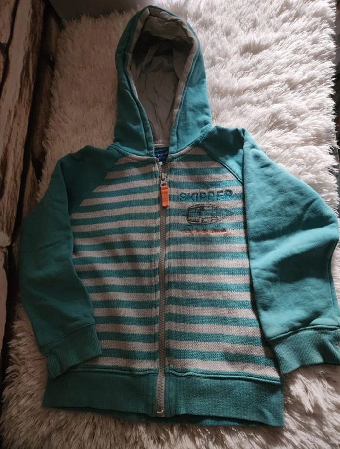 🐻Lot revendeur 15pieces Garcon Taille 5ans 🐻 - photo numéro 13
