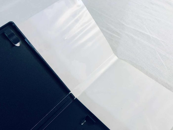 Everybody's Golf 3 PS2 JAP Jeu Complet Bon état - photo numéro 5