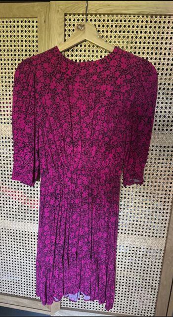 Robe Suncoo
