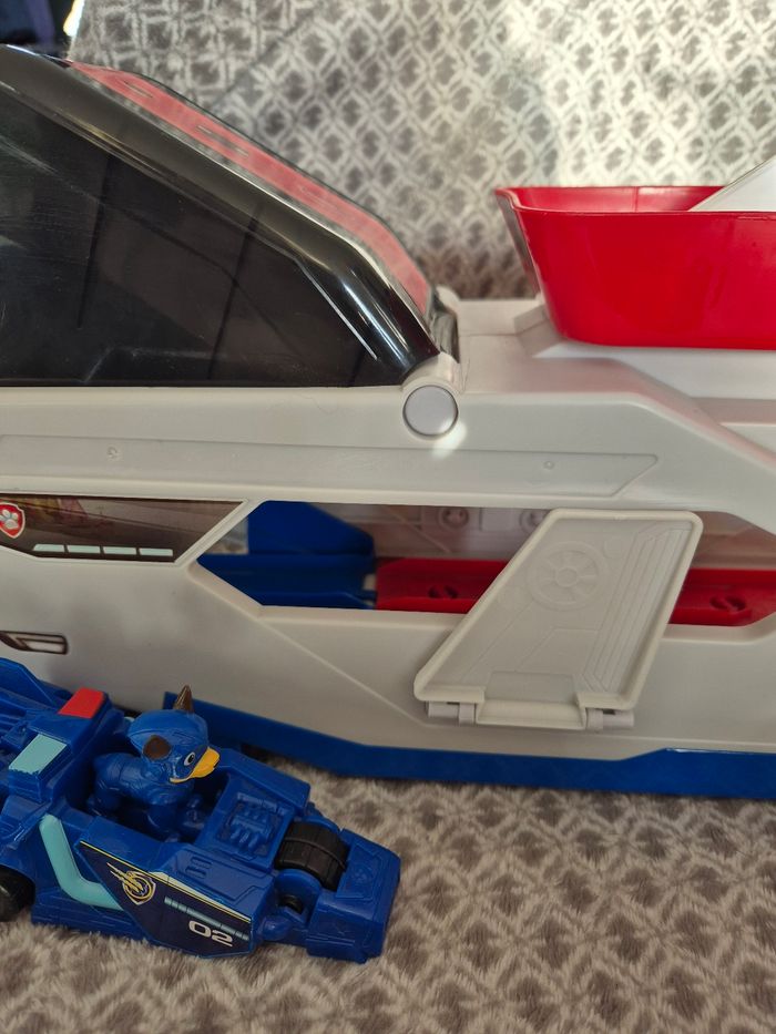 Véhicules - photo numéro 5