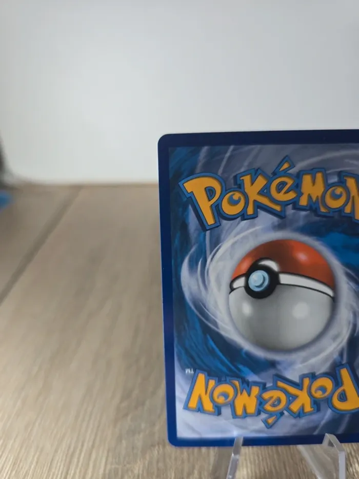 Torgamord Vmax 015/073 - photo numéro 10