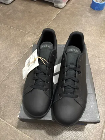 Baskets Stan Smith, Adidas