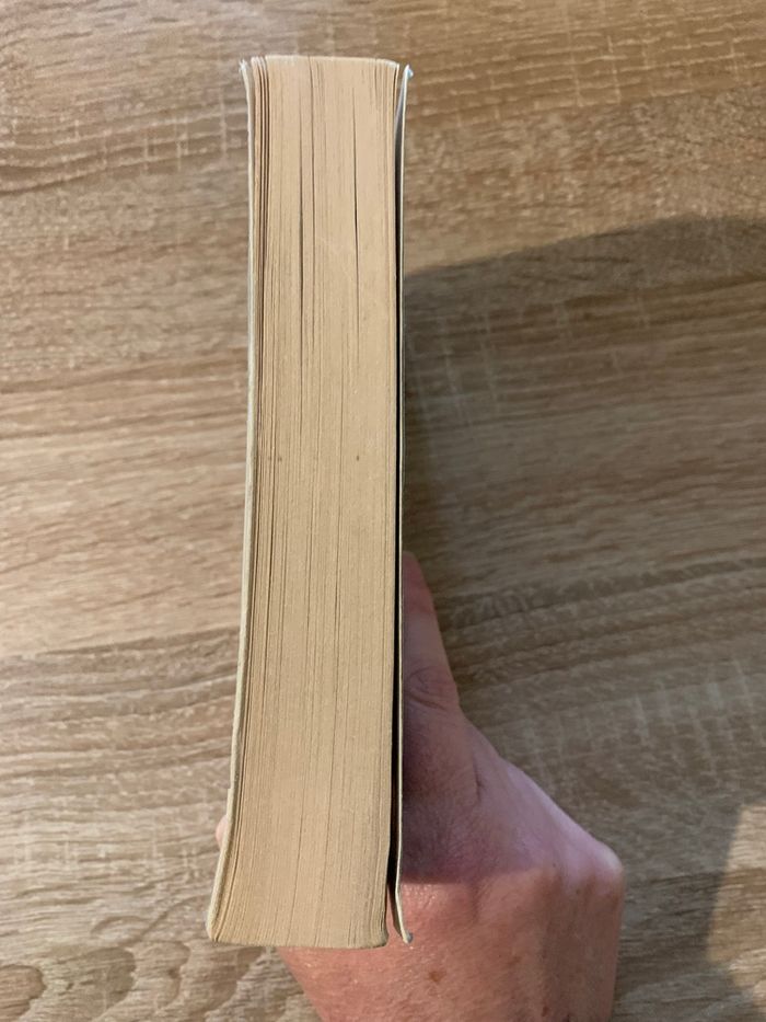 Le choix d’une vie - photo numéro 6