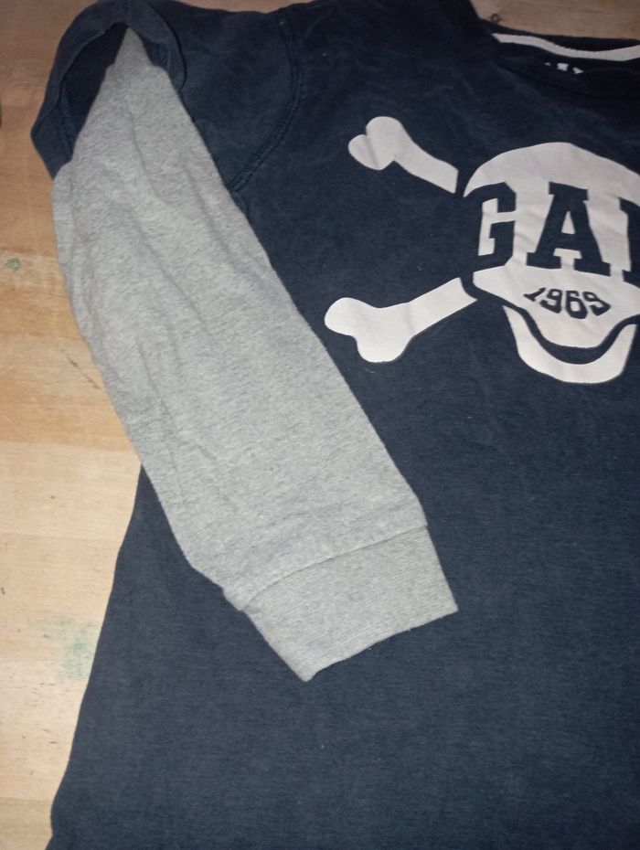 Pulls - photo numéro 4