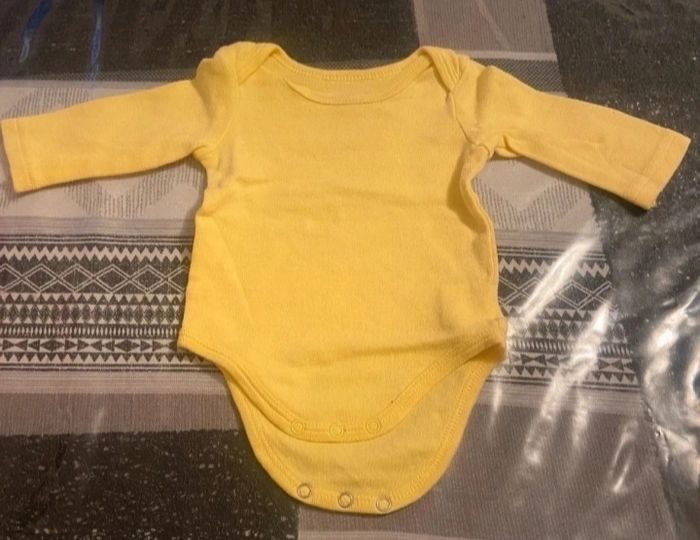 Bodies - photo numéro 2