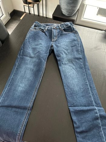 Jeans slim