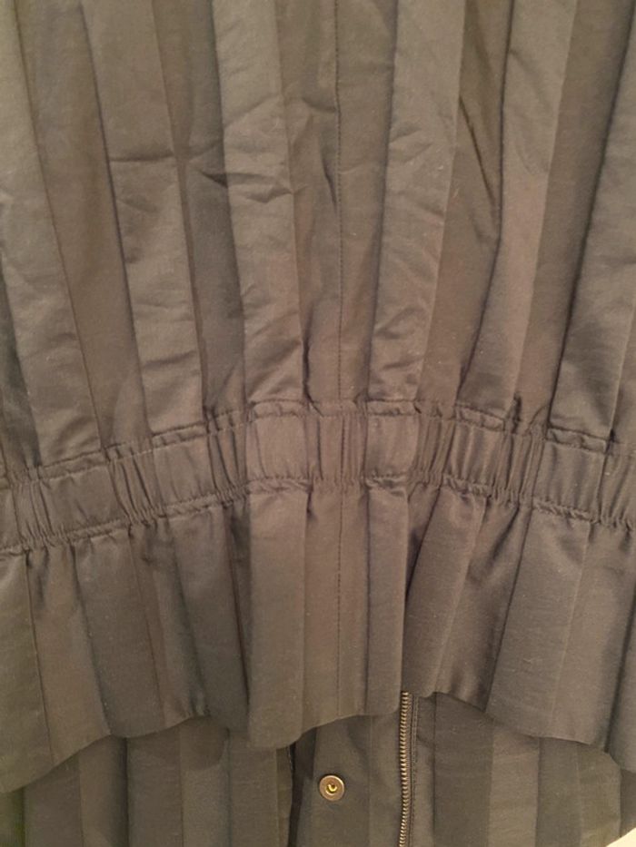 Veste - photo numéro 4