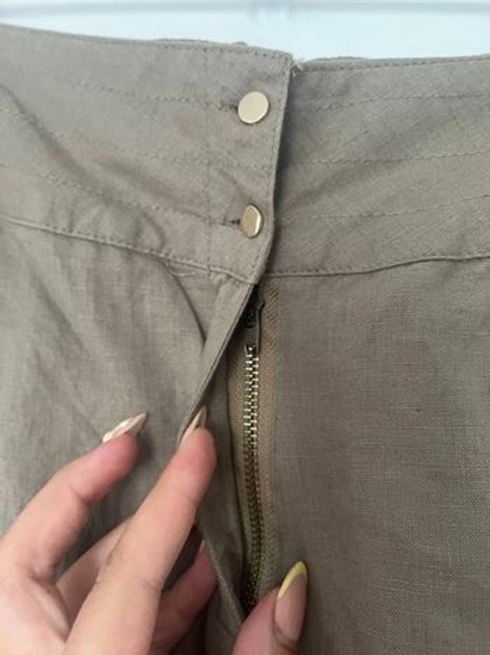 Short - photo numéro 3