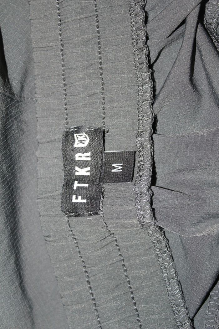 pantalon jogging - photo numéro 3