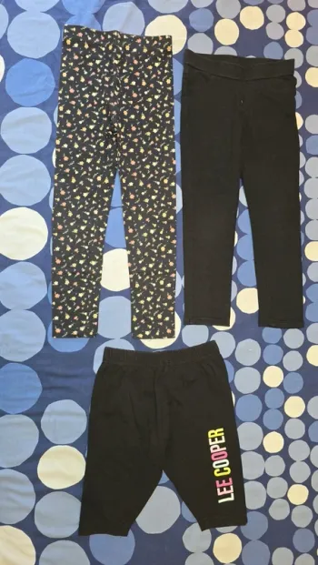 Leggings