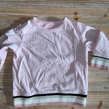T shirt Hema