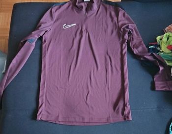 Ensemble Nike