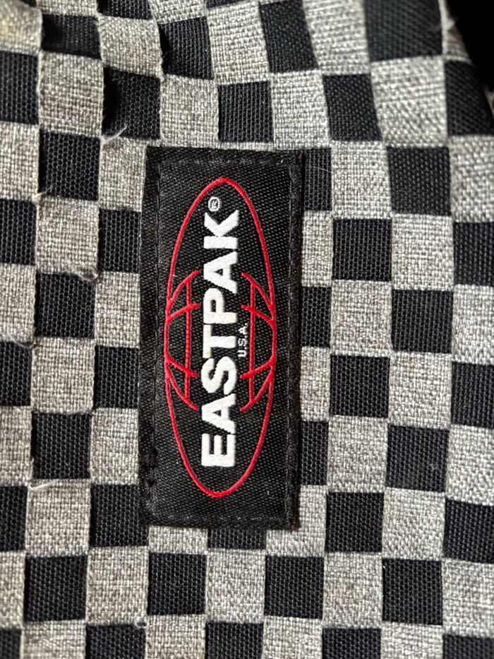 Sac à dos Eastpak - photo numéro 3