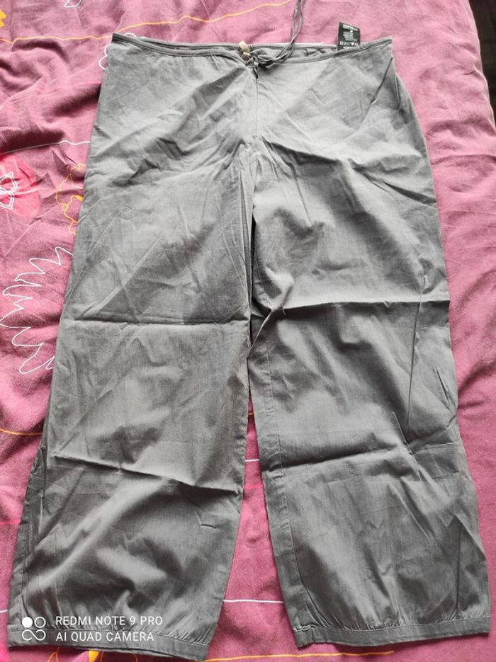 Pantacourt cop copine t42 tbe