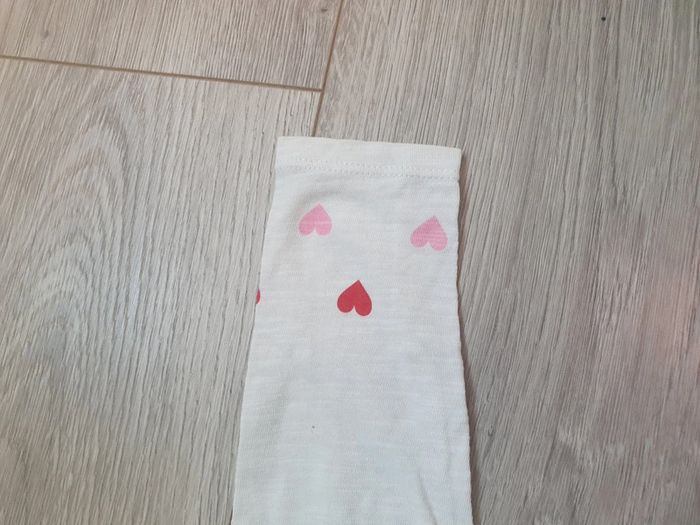 T-shirt Orchestra disney - photo numéro 4