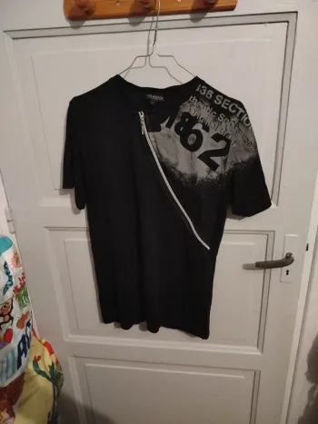 Tshirt 4