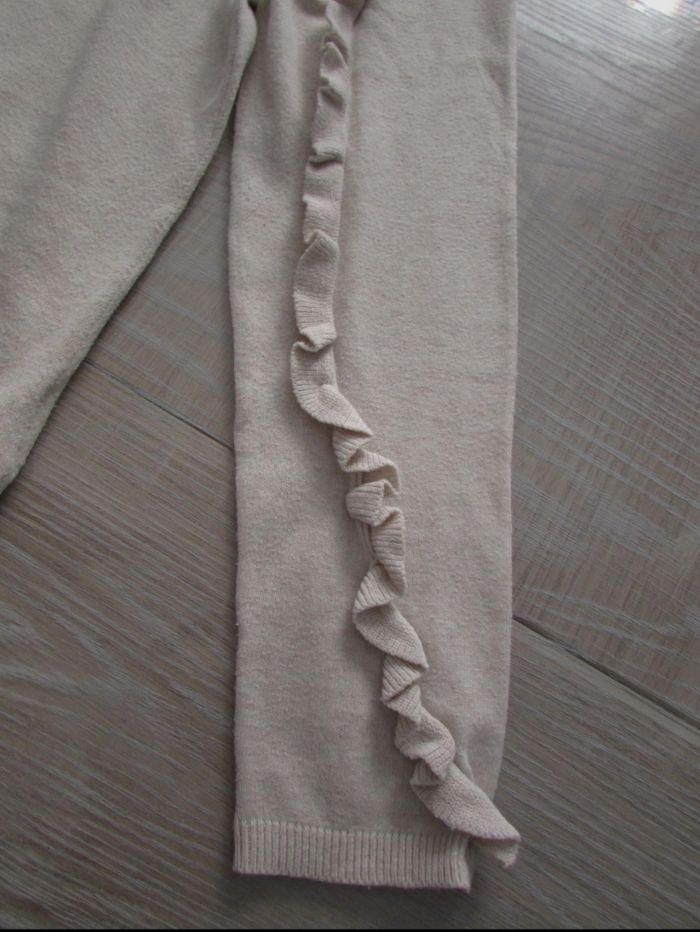 Pull léger Tape à l'Oeil 12 ans - photo numéro 8