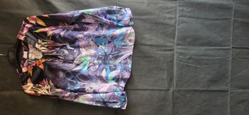 Blouse 40 Mona
