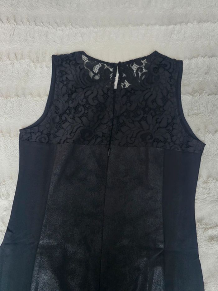 Robe femme kaporal - photo numéro 3