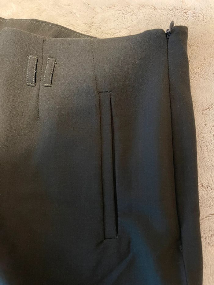Pantalon habillé - 1.2.3. - T. 44 - photo numéro 3