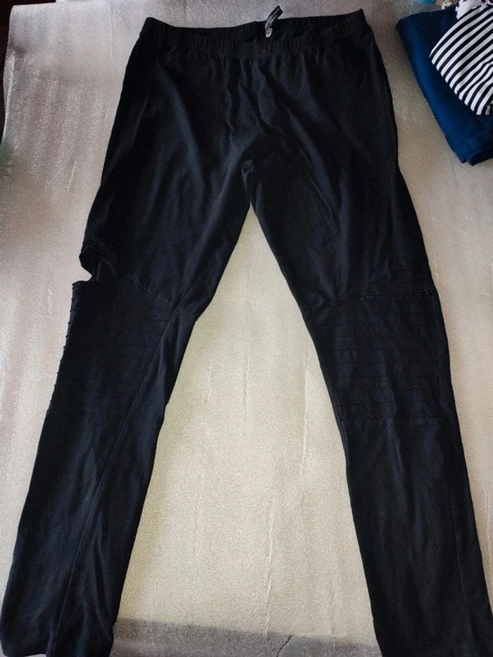 Legging - photo numéro 2