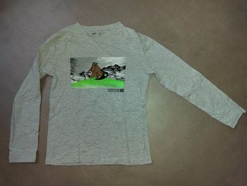 T shirt ML
