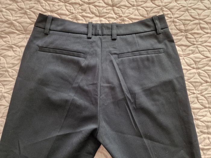 Pantalon The Kooples femme 32 - photo numéro 6