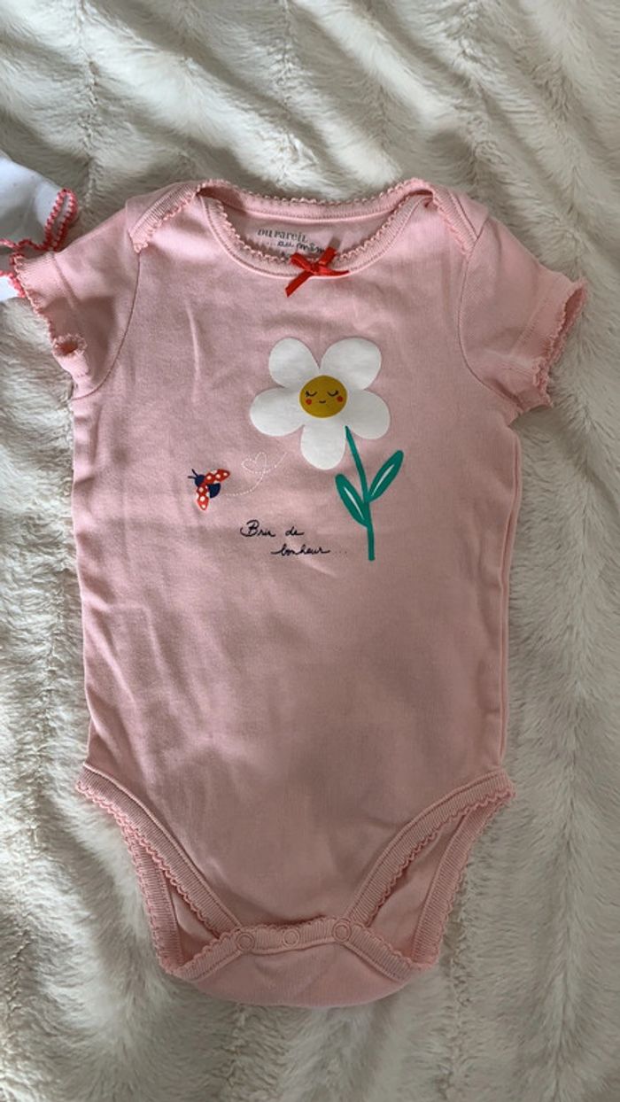 2 bodies - photo numéro 2