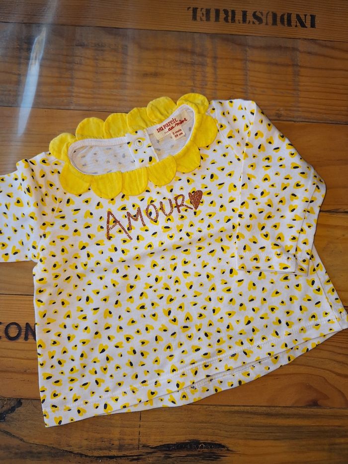 Maillot