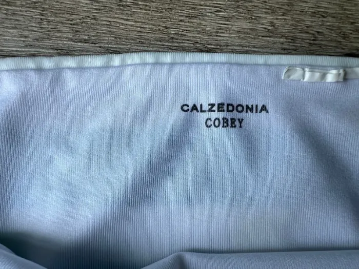Maillot de bain Calzedonia - photo numéro 4