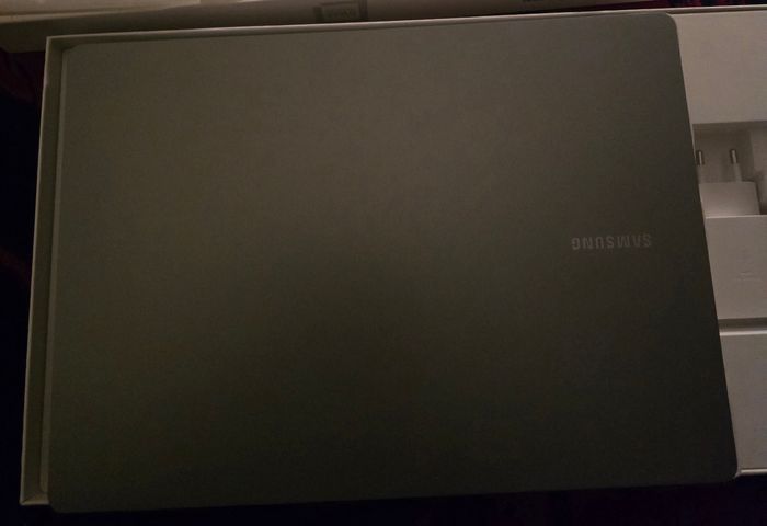 Galaxy Book5 Pro Urgent