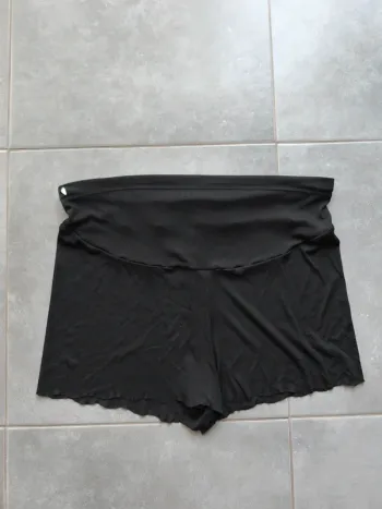 Short de grossesse
