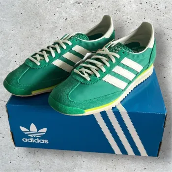Originals SL 72 adidas