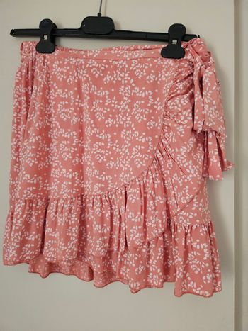 Jupe femme 🚺 vintage