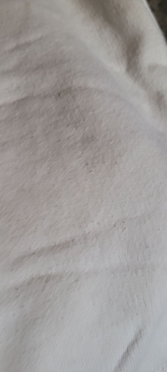 Pull pour jouer dehors - photo numéro 6