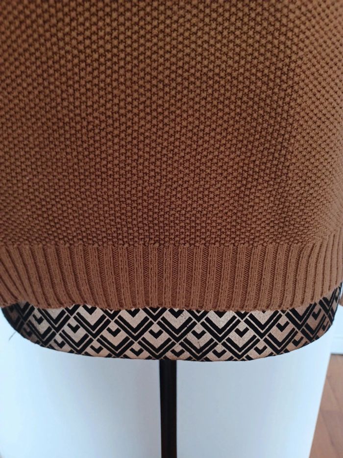 Pulls - photo numéro 4