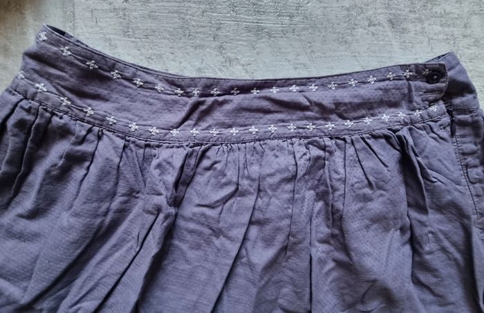 Jupe femme taille 38 - photo numéro 3