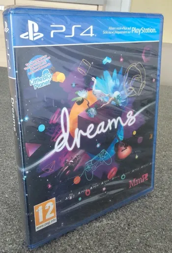 Dreams