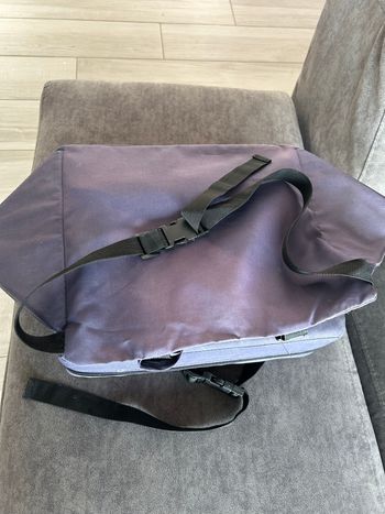 Réhausseur de. cHaise premama 