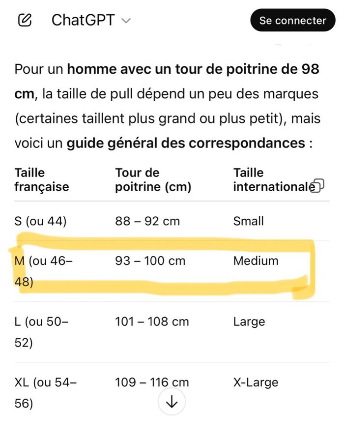 Pull »Brice »anthracite - photo numéro 7