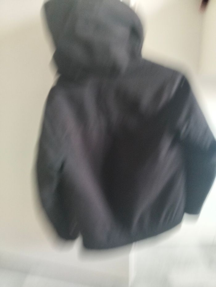 Blouson JACK JONES - photo numéro 2