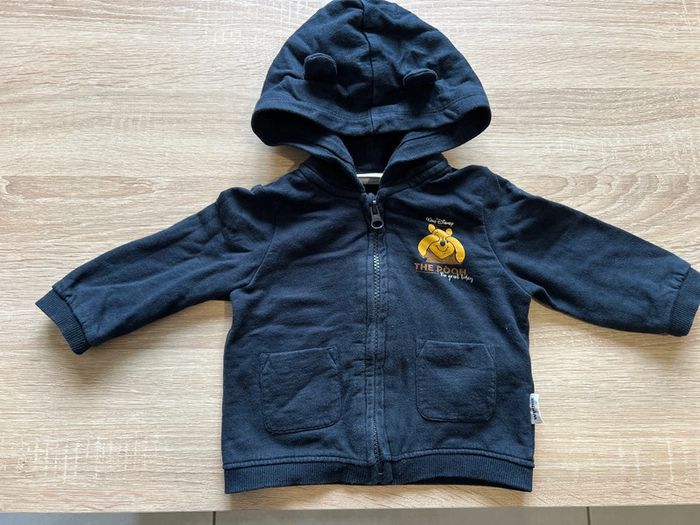 Ensemble - 9 mois - photo numéro 4